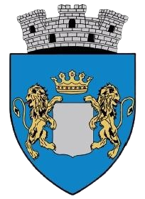 image-sigla