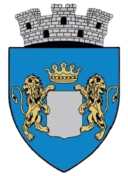 image-sigla